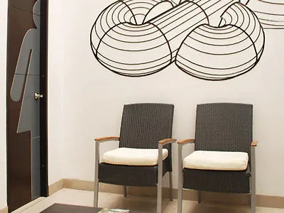 Usaquen Art Suites Bogota Hotel