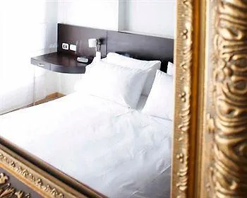 Usaquen Art Suites Bogota 5*,