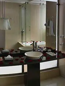 Usaquen Art Suites Bogota Hotel