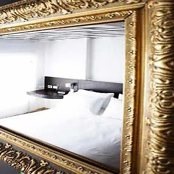 Hotel Usaquen Art Suites Bogota