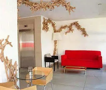Usaquen Art Suites Bogota 5*,